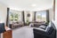 107 Popokatea Drive, Takanini, Auckland - Carousel 2