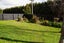 13 Riverlea Road, Whenuapai, Auckland - Carousel 16