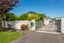 99 Rowley Avenue, Hoon Hay, Christchurch - Carousel 12
