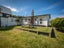 4 Waimea Road, Waikanae Beach, Waikanae - Carousel 2