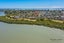53 Waimahia Avenue, Weymouth, Auckland - Carousel 20