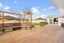 54A Wintere Road, Papatoetoe, Auckland - Carousel 2