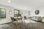 18/955 Mount Eden Road, Three Kings, Auckland - Carousel 3