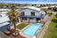 127A Redwood Street, Redwoodtown, Blenheim - Carousel 22