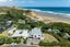 20 Coates Avenue, Dargaville - Carousel 41
