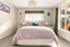 32 Bella Rosa Drive, Hei Hei, Christchurch - Carousel 7