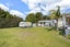 127 Vista Paku, Pauanui, Pauanui - Carousel 17