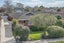 1/3 Karnak Crescent, Russley, Christchurch - Carousel 8
