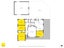 65 Ashton Avenue, Otara, Auckland - Carousel 20
