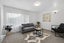 31 Harrison Street, Mairehau, Christchurch - Carousel 11