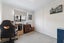 37 Arawa Street, Shirley, Christchurch - Carousel 10