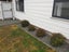 1/25 Arawa Street, Shirley, Christchurch - Carousel 20