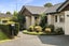 1 Inverness Drive, Pyes Pa, Tauranga - Carousel 22