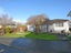15C Bonnie Glen Crescent, Ebdentown, Upper Hutt - Carousel 19