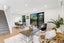 11D Kerria Place, Sunnynook, Auckland - Carousel 10