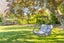 335 Beechey Street, Pirongia, Pirongia - Carousel 31