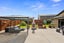 3 Vantage Place, Flagstaff, Hamilton - Carousel 3