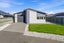 4 Billington Drive, Halswell, Christchurch - Carousel 20