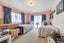 312 Panama Road, Mount Wellington, Auckland - Carousel 7