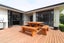 95 Layard Street, Windsor, Invercargill - Carousel 2