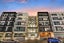 119/27 Enfield Street, Mount Eden, Auckland - Carousel 12