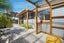 1/9 Casabella Court, Northpark, Auckland - Carousel 3