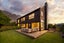 12 Arran Lane, Jacks Point, Queenstown - Carousel 29
