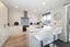 /1/9 ALFORD FOREST Road, Allenton, ASHBURTON - Carousel 2