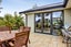 19 Dolphin Parade, Bell Block, New Plymouth - Carousel 32