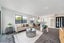 47F Pine Avenue, Ebdentown, Upper Hutt - Carousel 3