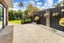 2 Korokino Road, Greenlane, Auckland - Carousel 17