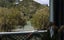 428 Whangaroa Road, Whangaroa, Kaeo - Carousel 8