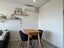 6/8 Harvey Place, Kohimarama, Auckland - Carousel 5