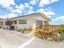 93 Mount View Road, Bastia Hill, Whanganui - Carousel 20