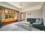 100 North Road, Prestonville, Invercargill - Carousel 3