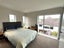 7/14 Marau Crescent, Mission Bay, Auckland - Carousel 5