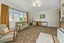 35 Jebson Street, Mairehau, Christchurch - Carousel 7