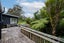 37 York Road, Titirangi, Auckland - Carousel 20