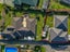 39 Hillcrest Avenue, Witherlea, Blenheim - Carousel 20