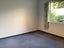 30A Martin Road, Paraparaumu Beach, Paraparaumu - Carousel 4