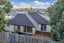 145 Cook Street, Howick, Auckland - Carousel 21