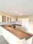 2L/68 Mokoia Road, Birkenhead, Auckland - Carousel 5