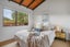 1/78 Glen Road, Ranui, Auckland - Carousel 7
