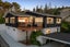 358 Glenfield Road, Glenfield, Auckland - Carousel 3