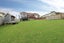 24 Sabulite Road, Kelston, Auckland - Carousel 8