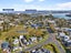 17A Greenhithe Road, Greenhithe, Auckland - Carousel 22