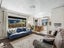 1/9 Keighleys Road, Bromley, Christchurch - Carousel 4