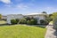 35 Gray Avenue, Paraparaumu Beach, Paraparaumu - Carousel 1