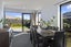 29 Raranga Street, Marshland, Christchurch - Carousel 11