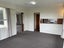 38 Somerset Crescent, Highbury, Palmerston North - Carousel 6